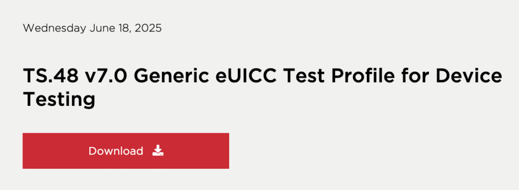 TS.48 v7.0 screenshot